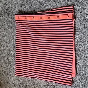 Vinyasa Rulu Lululemon scarf